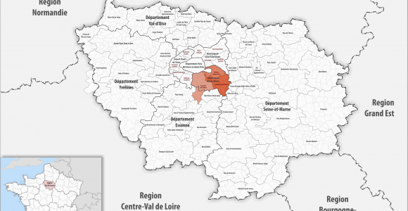 Brie France Map Datei Gemeindeverbande Im Departement Val De Marne 2018 Png Wikipedia