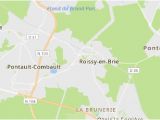 Brie France Map Roissy En Brie Frankreich tourismus In Roissy En Brie Tripadvisor