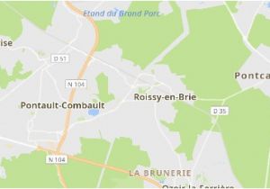Brie France Map Roissy En Brie Frankreich tourismus In Roissy En Brie Tripadvisor