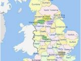 Brighton On Map Of England 27 Best Cheshire England Images In 2018 England John Taylor