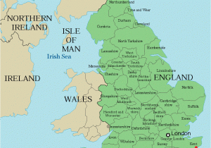 Brighton On the Map Of England Die 6 Schonsten Ziele An Der Sudkuste Englands Reiseziele