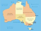 Brisbane California Map Map Of Australia with Cities Ttc Map World Outline Map