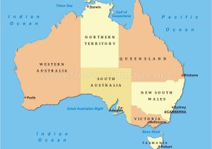 Brisbane California Map Map Of Australia with Cities Ttc Map World Outline Map