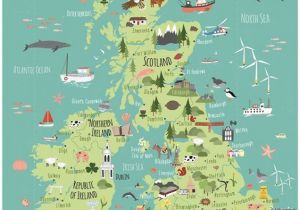 Bristol Map Of England British isles Map Bek Cruddace Maps Map British isles Travel