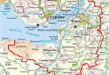 Bristol Map Of England Pin by Sara On somerset and Bristol somerset Map Map Of Britain Map