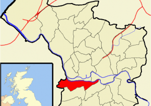Bristol Map Of England southville Bristol Wikipedia