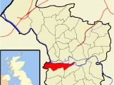Bristol On A Map Of England southville Bristol Wikipedia