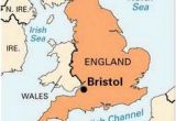 Bristol On England Map 11 Best Home town Images In 2013 Devon England England