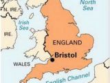 Bristol On England Map 11 Best Home town Images In 2013 Devon England England