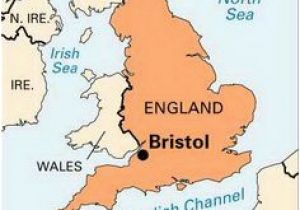 Bristol On England Map 11 Best Home town Images In 2013 Devon England England