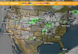 Bristol Tennessee Weather Map East Tennessee Interactive Radar On Wbir In Knoxville