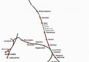 Britrail England Pass Map 9 Best Britrail England Images In 2019 British Rail Train