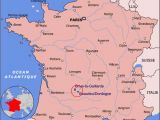 Brive France Map Brive La Gaillarde France Pictures and Videos and News Citiestips Com