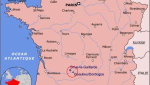 Brive France Map Brive La Gaillarde France Pictures and Videos and News Citiestips Com