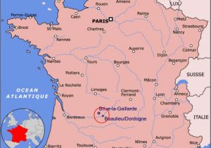 Brive France Map Brive La Gaillarde France Pictures and Videos and News Citiestips Com