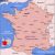 Brive France Map Brive La Gaillarde France Pictures and Videos and News Citiestips Com