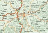 Brive France Map Le France Updated 2018 Hotel Reviews Price Comparison Brive La