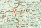 Brive France Map Le France Updated 2018 Hotel Reviews Price Comparison Brive La