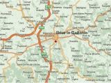 Brive France Map Le France Updated 2018 Hotel Reviews Price Comparison Brive La