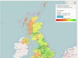 Broadband Coverage Map Ireland Browse Maps and Check Broadband Performance and Coverage Across the Uk