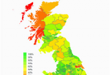 Broadband Coverage Map Ireland New Broadband Information tool Lets You Check Fibre Coverage