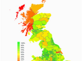 Broadband Coverage Map Ireland New Broadband Information tool Lets You Check Fibre Coverage