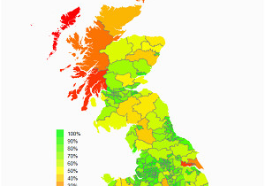 Broadband Coverage Map Ireland New Broadband Information tool Lets You Check Fibre Coverage