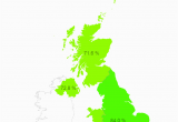 Broadband Coverage Map Ireland New Broadband Information tool Lets You Check Fibre Coverage
