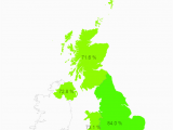 Broadband Coverage Map Ireland New Broadband Information tool Lets You Check Fibre Coverage