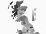 Broadband Coverage Map Ireland New Broadband Information tool Lets You Check Fibre Coverage