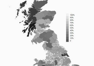 Broadband Coverage Map Ireland New Broadband Information tool Lets You Check Fibre Coverage