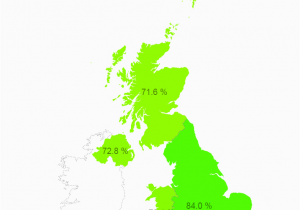 Broadband Coverage Map Ireland New Broadband Information tool Lets You Check Fibre Coverage