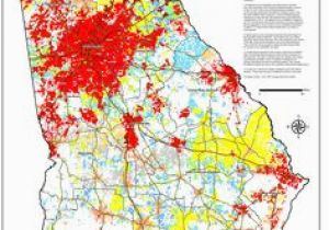 Broadband Map Ireland 39 Best Broadband Images In 2013 Georgia Connection Entrepreneur