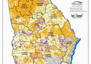 Broadband Map Ireland 39 Best Broadband Images In 2013 Georgia Connection Entrepreneur