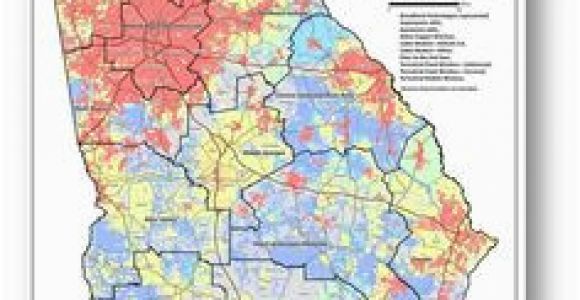 Broadband Map Ireland 39 Best Broadband Images In 2013 Georgia Connection Entrepreneur