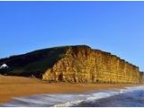 Broadchurch England Map 7 Best We Love Broadchurch Images In 2015 Broadchurch Cliff