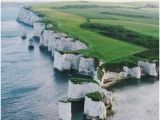 Broadchurch England Map 96 Best Dorset England Images In 2017 Beautiful Places
