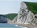 Broadchurch England Map Broadchurch Wikipedia