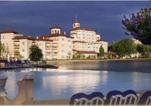 Broadmoor Colorado Springs Map Reviews Of Kid Friendly Hotel the Broadmoor Hotel Colorado Springs