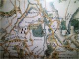 Bromley England Map Beckenham Place History