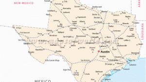 Brookshire Texas Map Texas Rail Map Business Ideas 2013