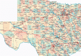 Brownsville Texas Zip Code Map Road Map Texas Business Ideas 2013