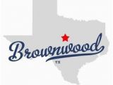 Brownwood Texas Map 20 Best Brownwood Texas Images Brownwood Texas Brown County