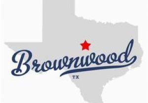 Brownwood Texas Map 20 Best Brownwood Texas Images Brownwood Texas Brown County