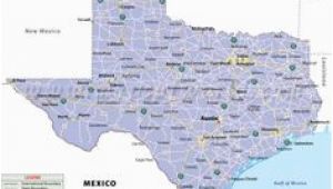 Brownwood Texas Map 25 Best Texas Highway Patrol Cars Images Police Cars Texas State