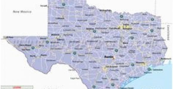 Brownwood Texas Map 25 Best Texas Highway Patrol Cars Images Police Cars Texas State