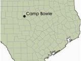 Brownwood Texas Map 79 Amazing Campbell Genealogy Images Family Trees Genealogy