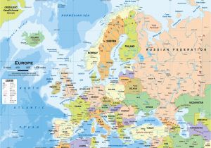 Brussels Map Of Europe Map Of Europe Wallpaper 56 Images