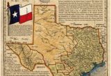 Bryan Texas Map 85 Best Texas Maps Images In 2019