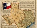 Bryan Texas Map 85 Best Texas Maps Images In 2019